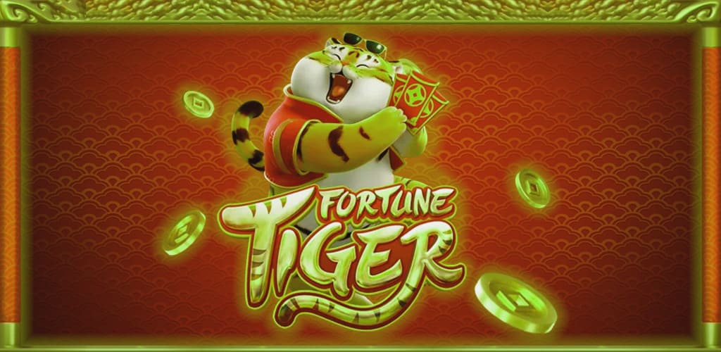 811Bet.com Fortune Tiger